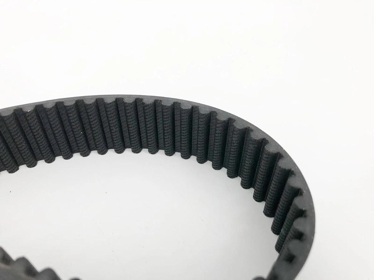 Lot of 2 New 800-8M-30 Timing Belts 100 Teeth 30mm Width - No Box