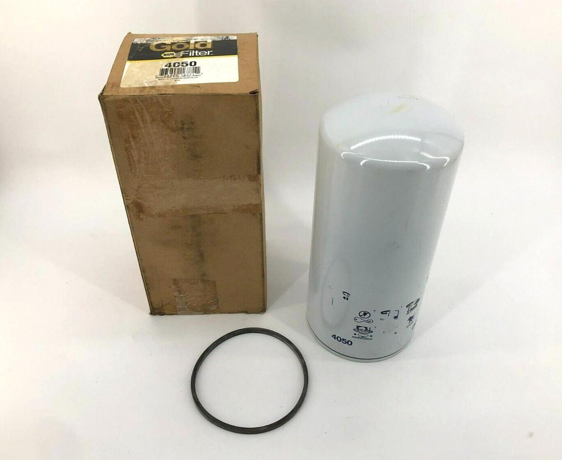 New Napa 4050 Fuel Dispensing Pump Filter