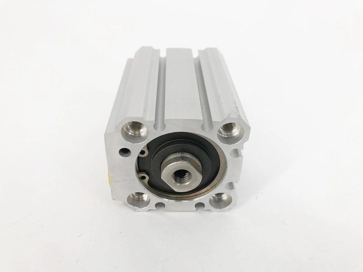 New PHD CRS3U 32 X 1-3/4-BB-Z1 Cylinder 32mm Bore 1-3/4" Stroke - No Box