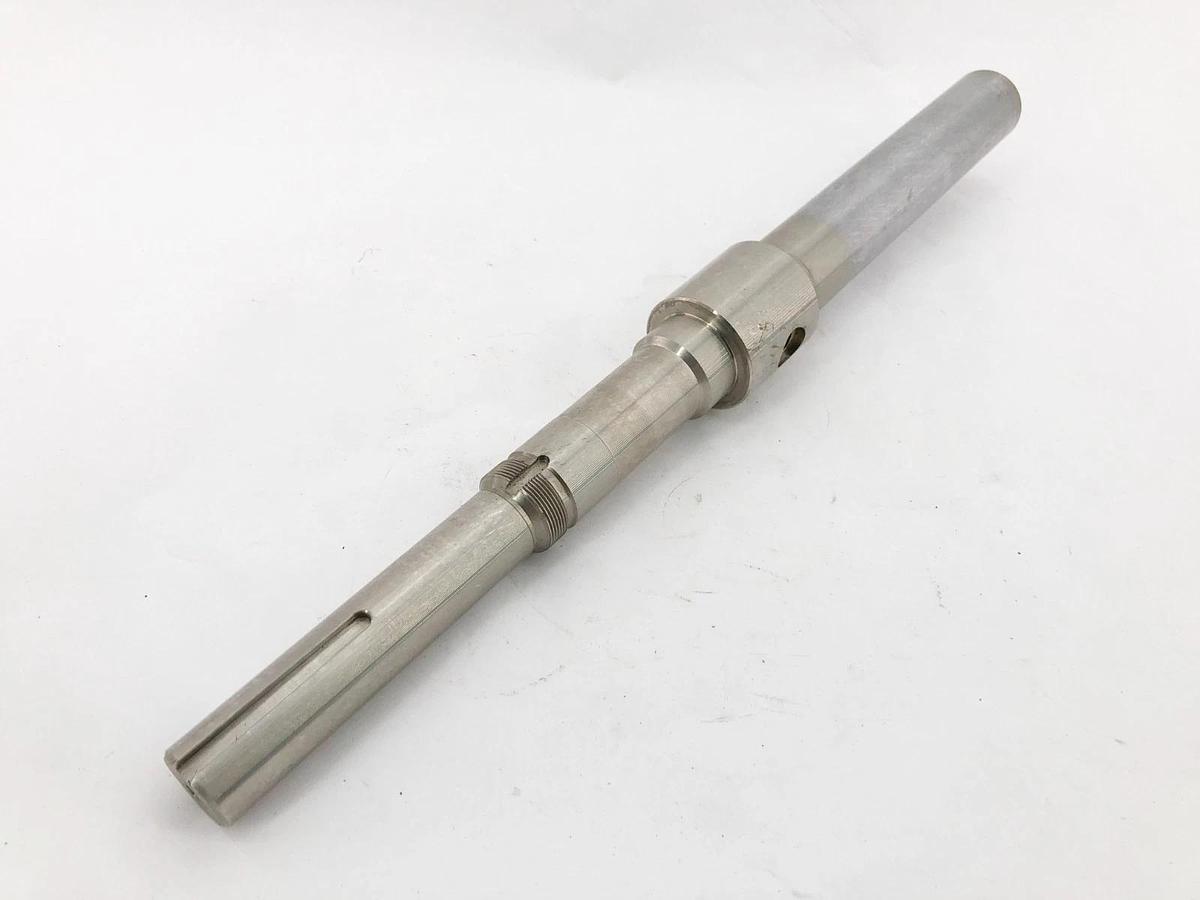 New Moyno B06266 Drive Shaft for L6 SS - No Box