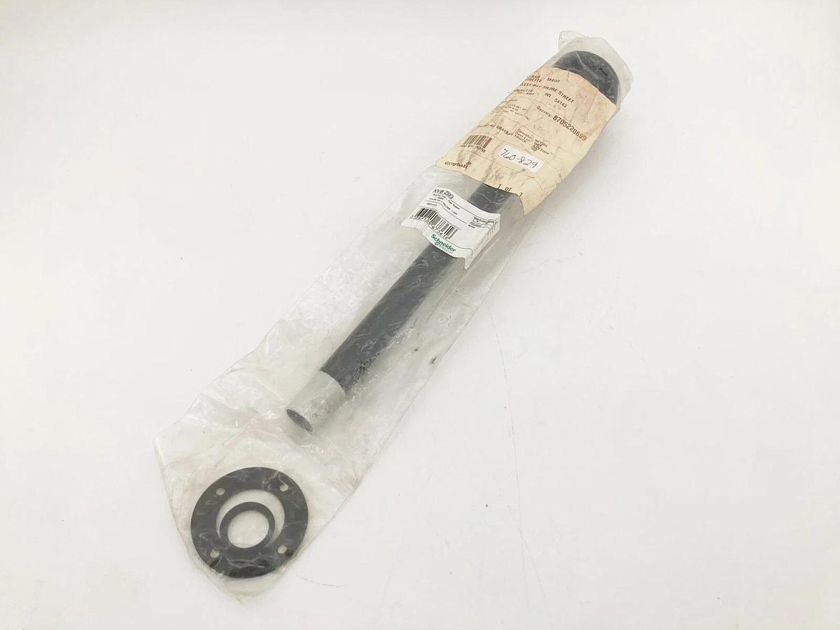 New Schneider Electric XVB-Z03 Fixing Base For Modular Tower Lights