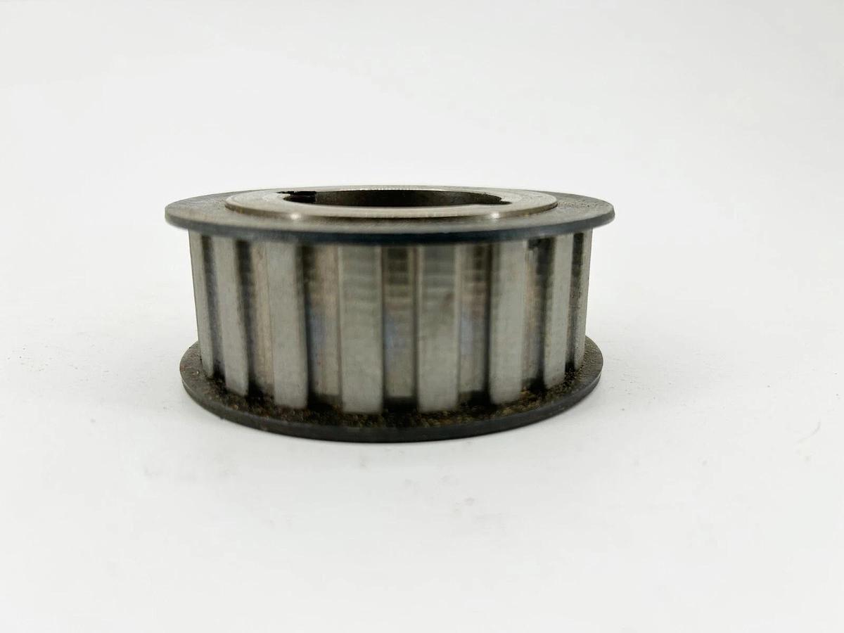New Dodge TL20H100-1210 Dyna Sync Timing Pulley 113608