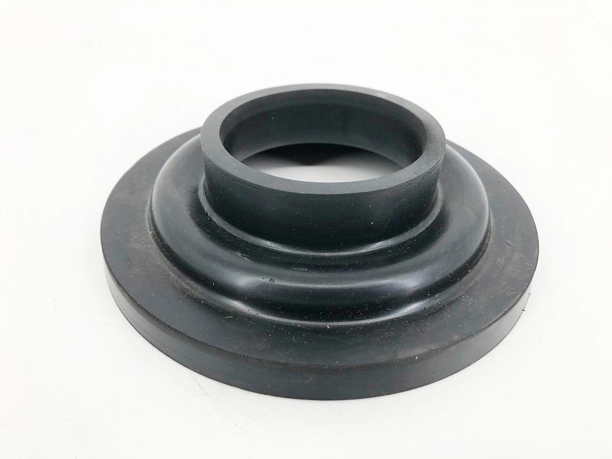 New KPK87Q Gear Joint Seal for Moyno 2K175 K CDQ - No Box