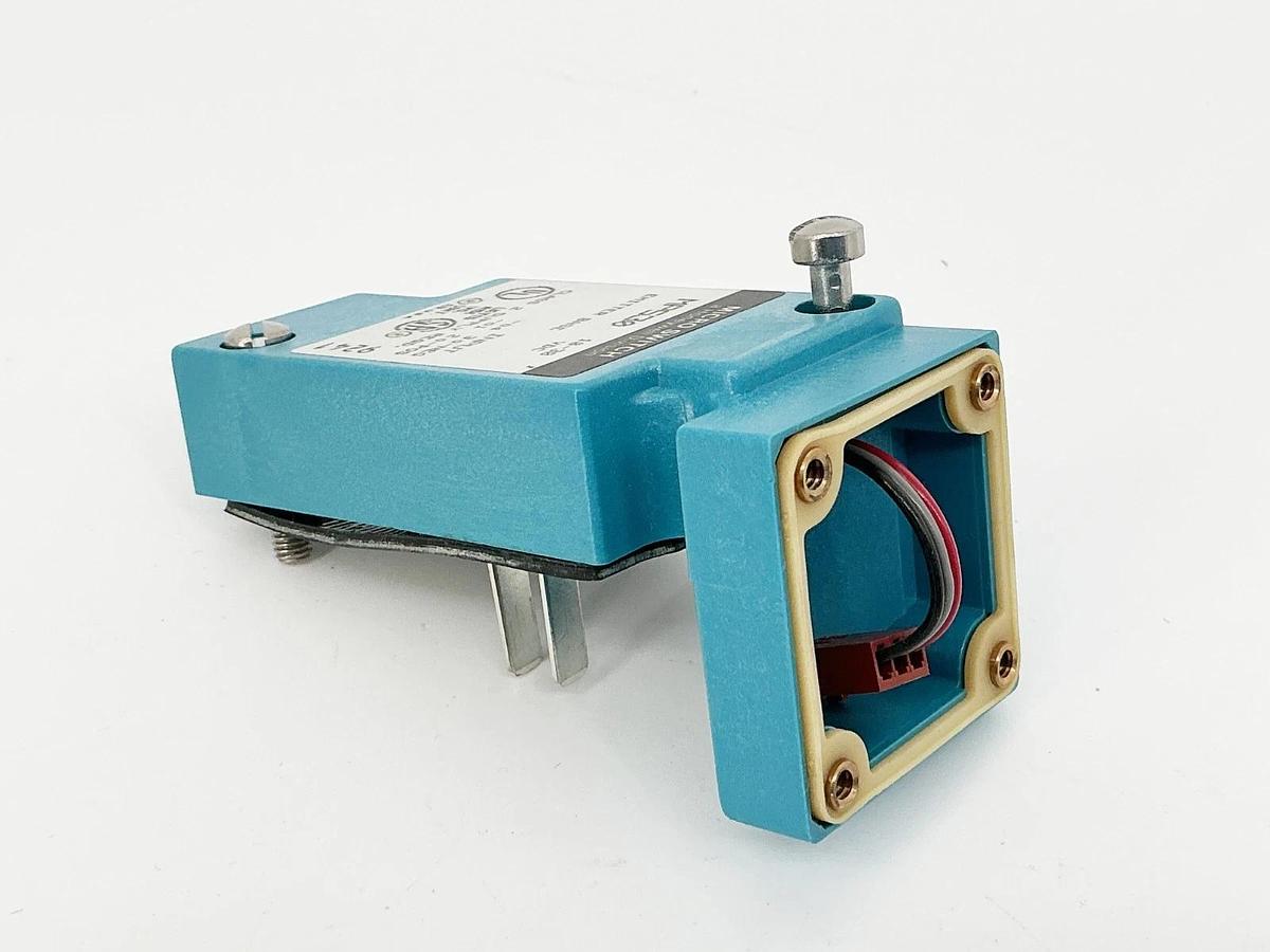New Honeywell MPS30 Emitter Base 10-30VDC MP Series
