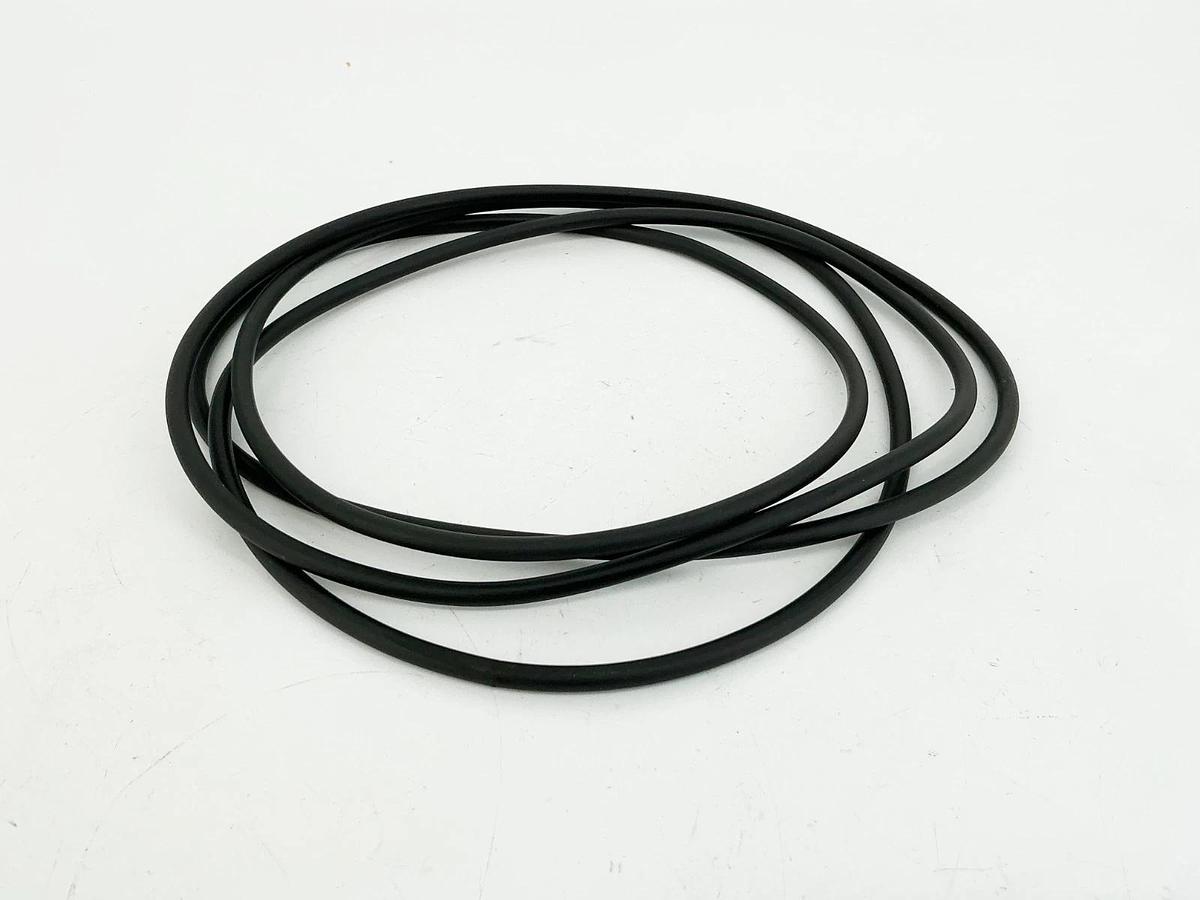 New Applied Industrial Technologies 283M5.7V O-Ring 5.7MM C/S 75 D Metric FLUO
