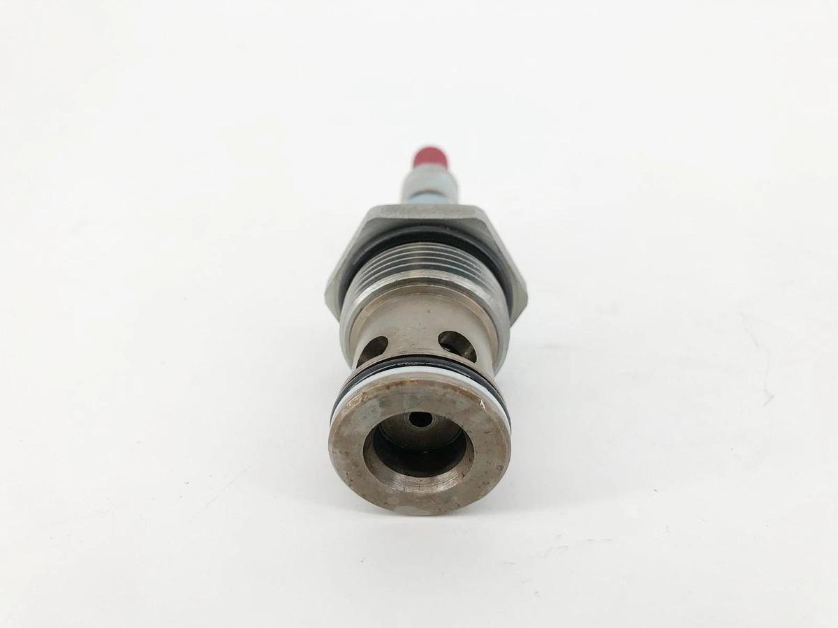 New Hydraforce SV16-20M Threaded Cartridge Solenoid Valve