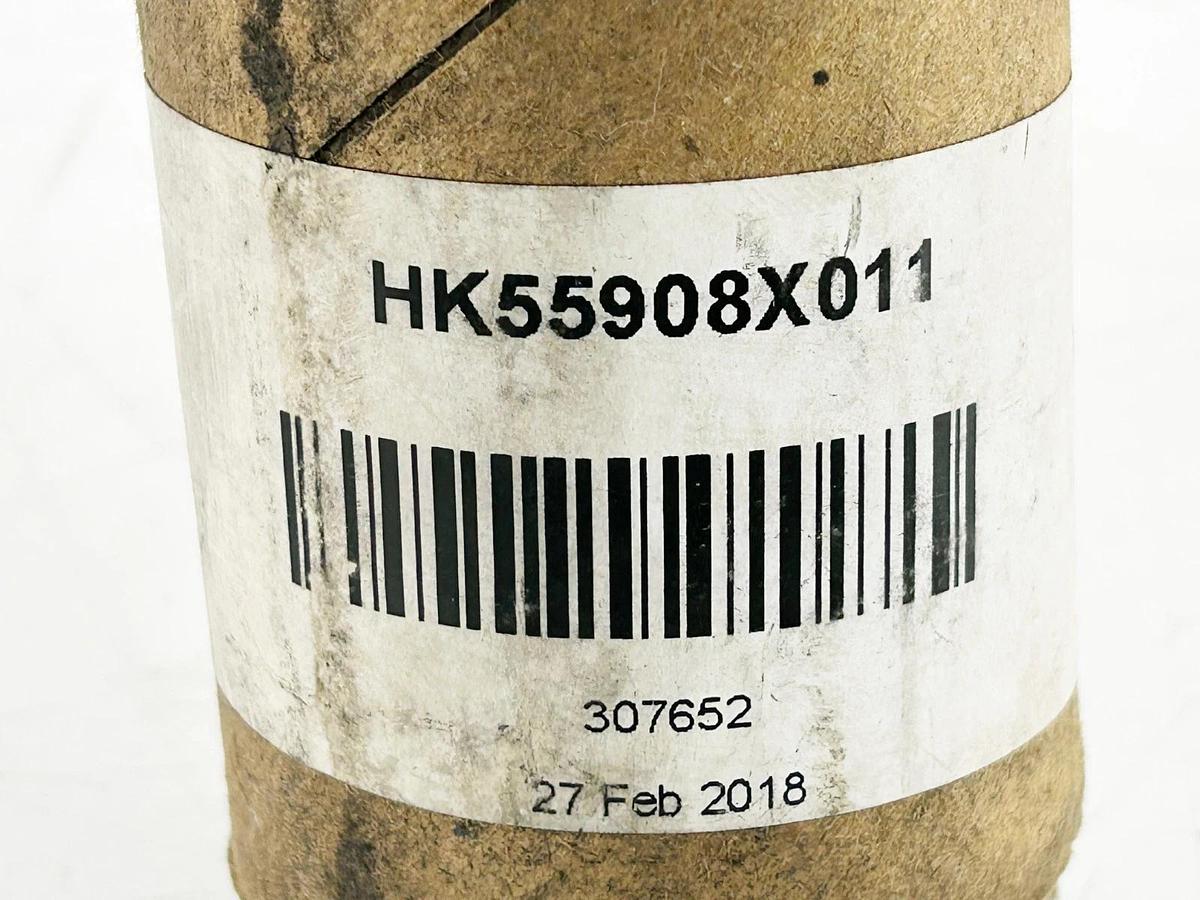 New Honeywell HK55908X011 Flamerod Assembly PBG500 B=16 29/32