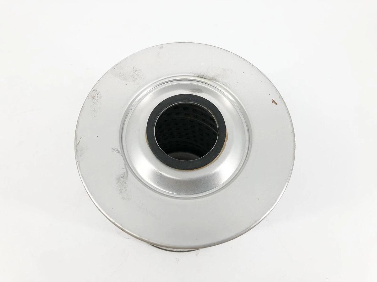 New Rogers Machinery F1165 Oil Filter Element