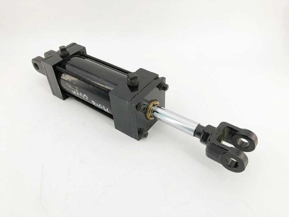 New Parker 03.25 T2AUS13A 5.000 Cylinder 3-1/4" Bore 5" Stroke 250psi
