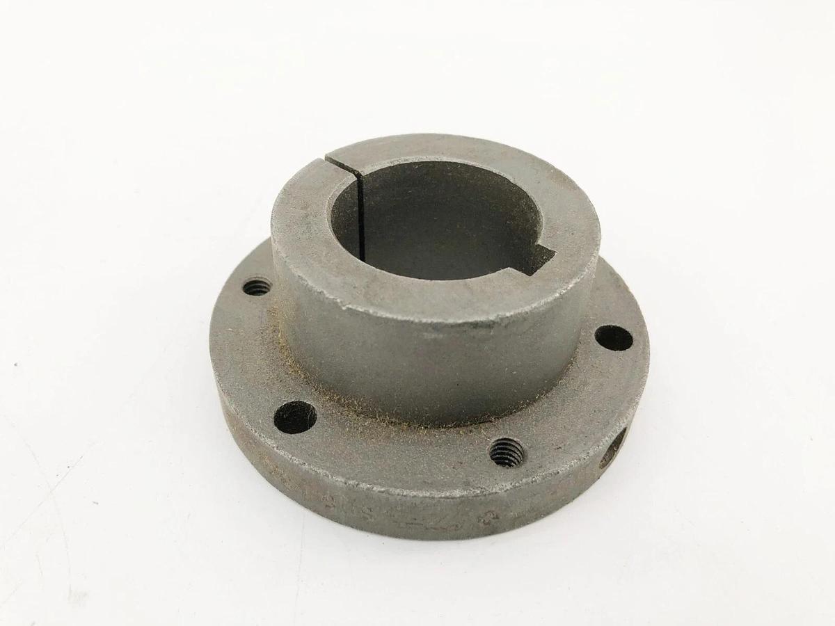 New Martin SDS 1 3/8 Quick Disconnect Bushing 1-3/8" Bore