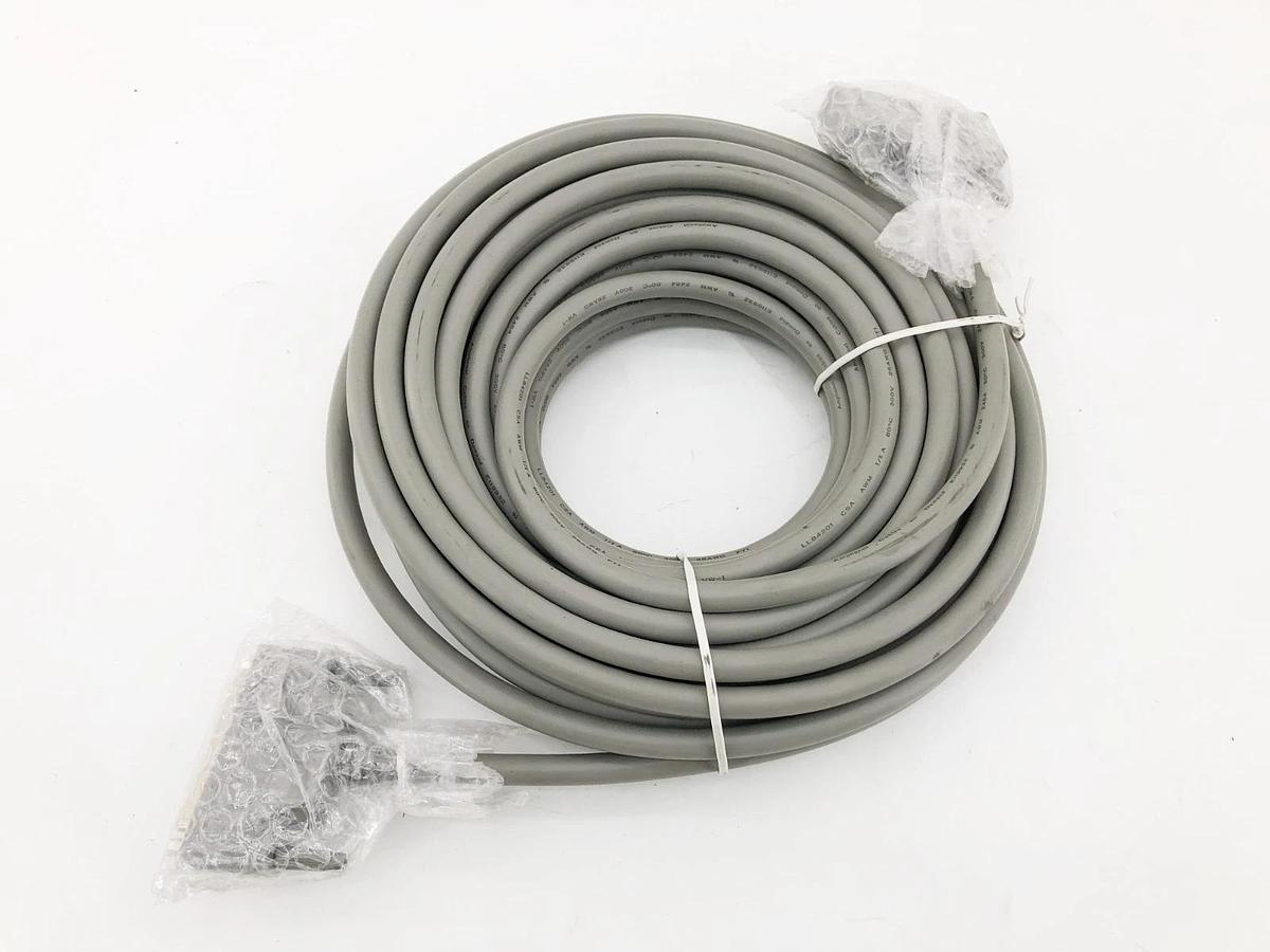 New LL84201 Data Cable 26AWG 300V - No Box