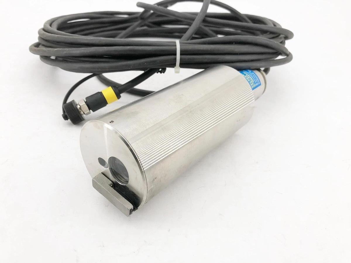 New Hach LXV423.52.00100 Turbidity Probe LXG423.99.00100 - No Box