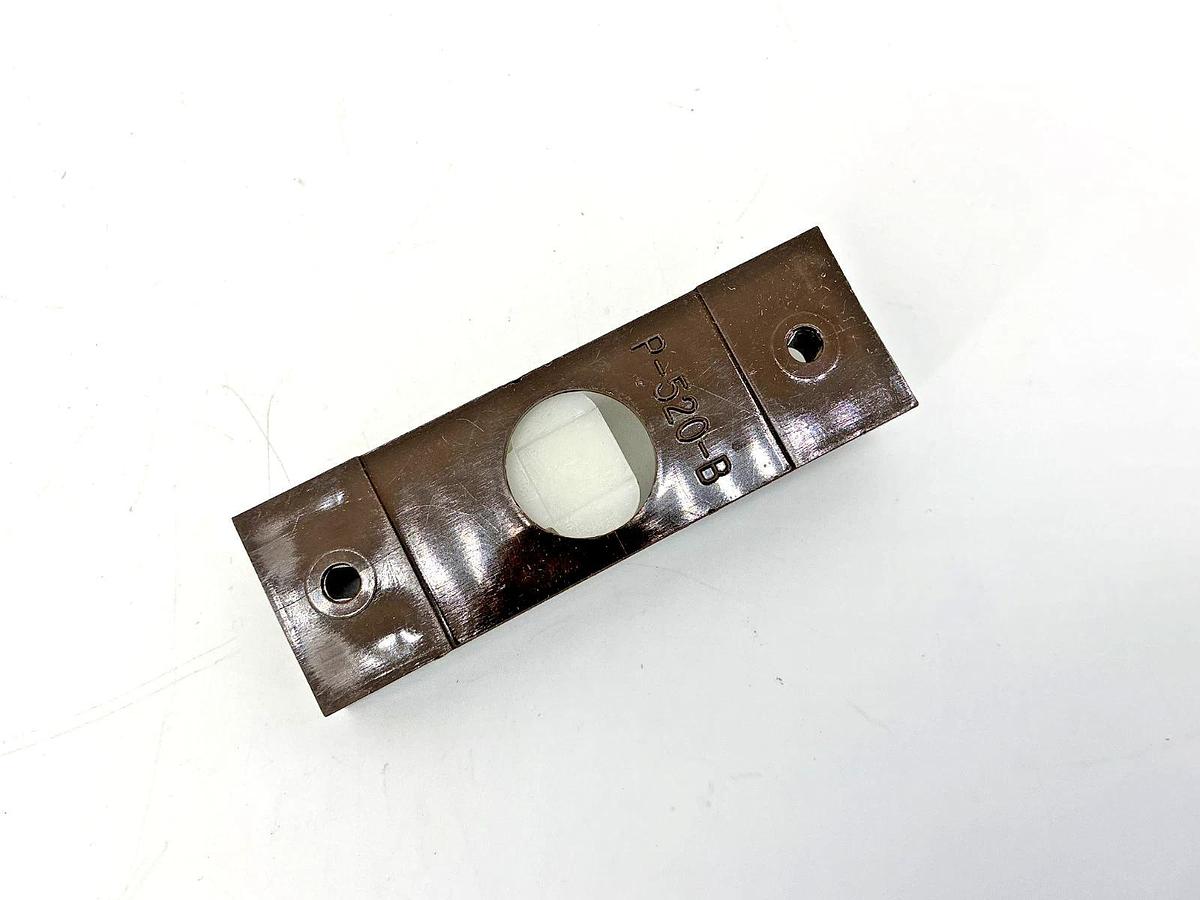New Gemco SD0157100 Roller Follower Adapter / Assembly P-520-B