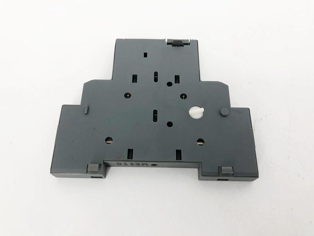 New ABB 1SAM201902R1001 Auxiliary Contact HK1-11 690V 6A - No Box