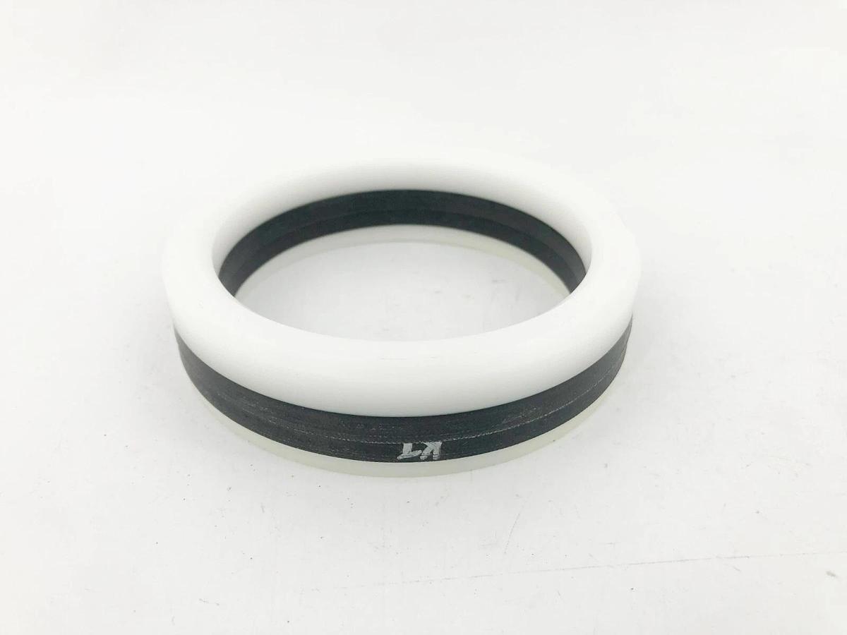 New James Walker Lofilm Seal 100/125X32 Buhler UNN-44003-428