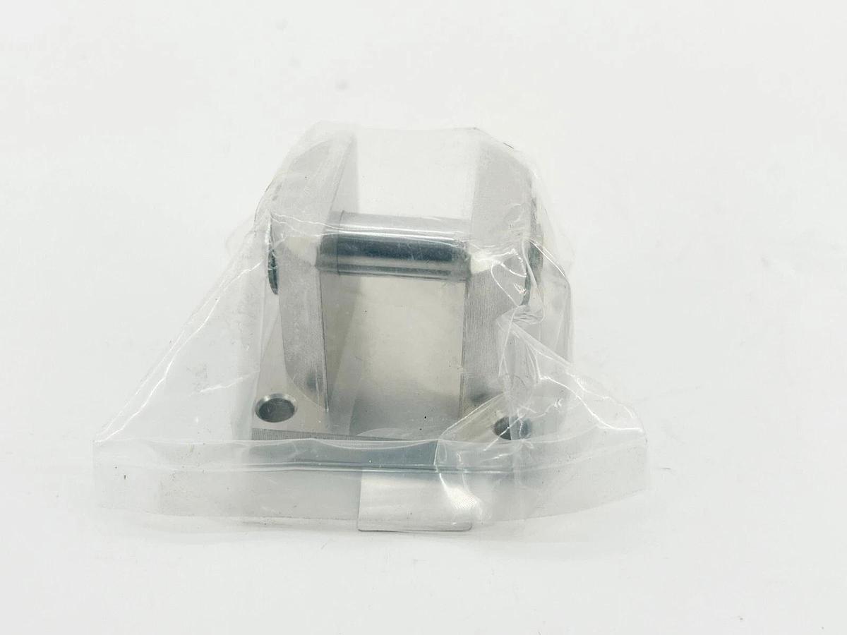 New Fabco-Air CB-6 Pneumatic Cylinder Clevis Bracket Kit