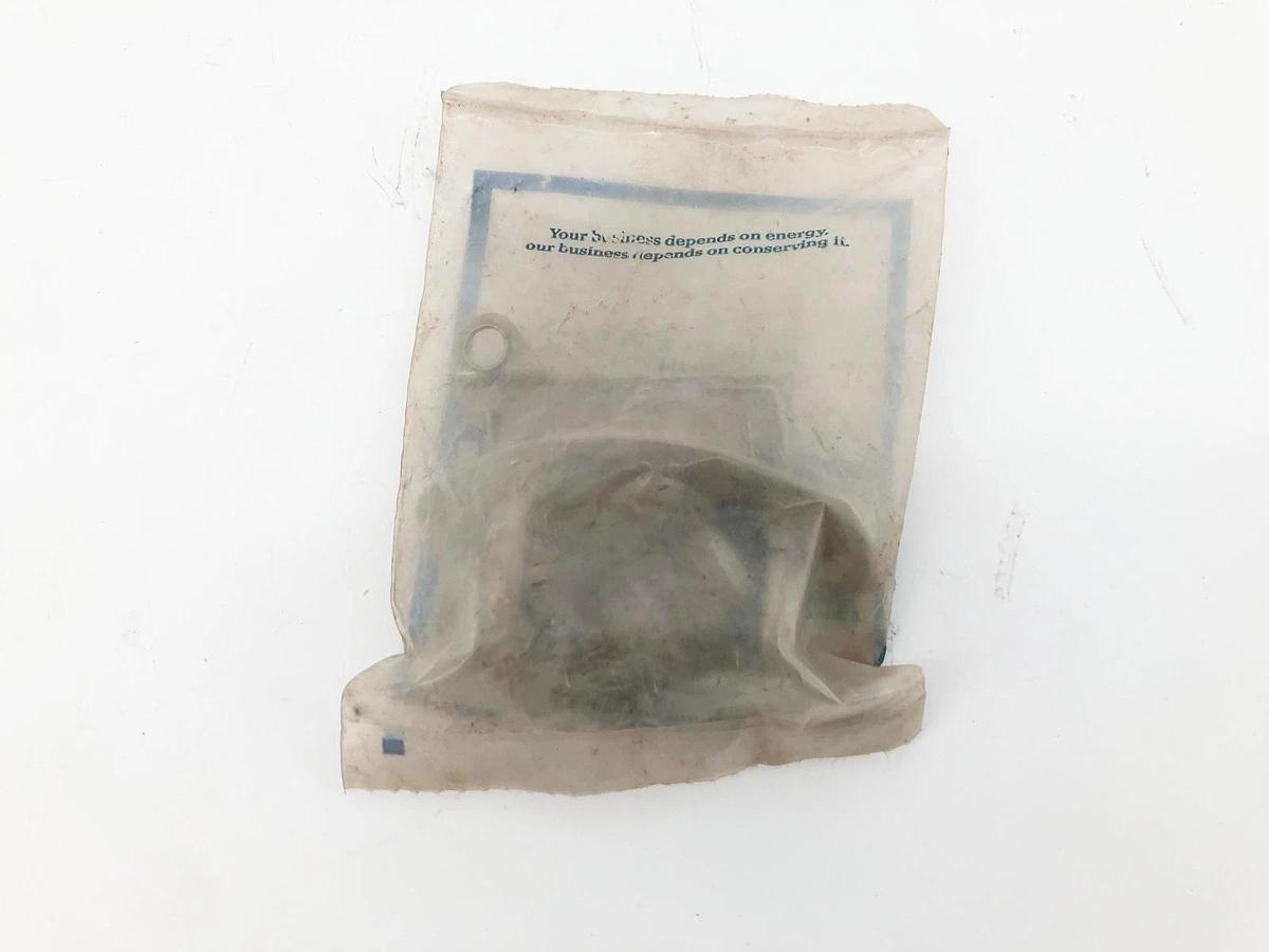 New Armstrong Pressure Change Assembly #214 814 314 for 61-80lbs 11/32"