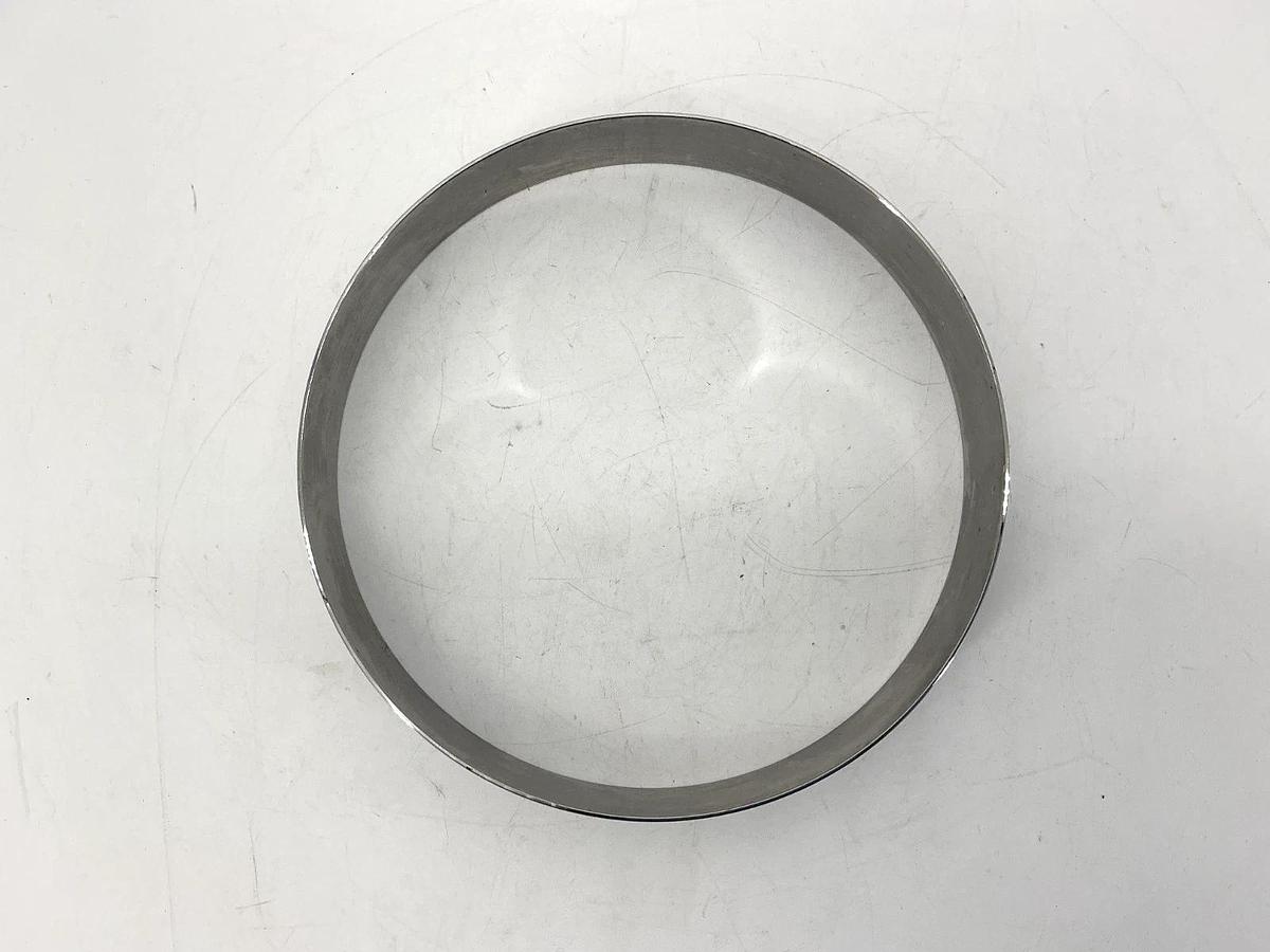 New Detroit Diesel 5198553 Sleeve GR.1.3066