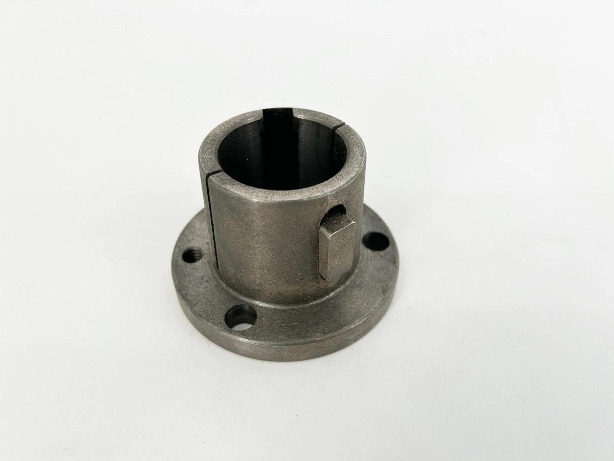 Lot of 3 New Browning P1 1-7/16 Split Taper Bushings 1069483 - No Hardware
