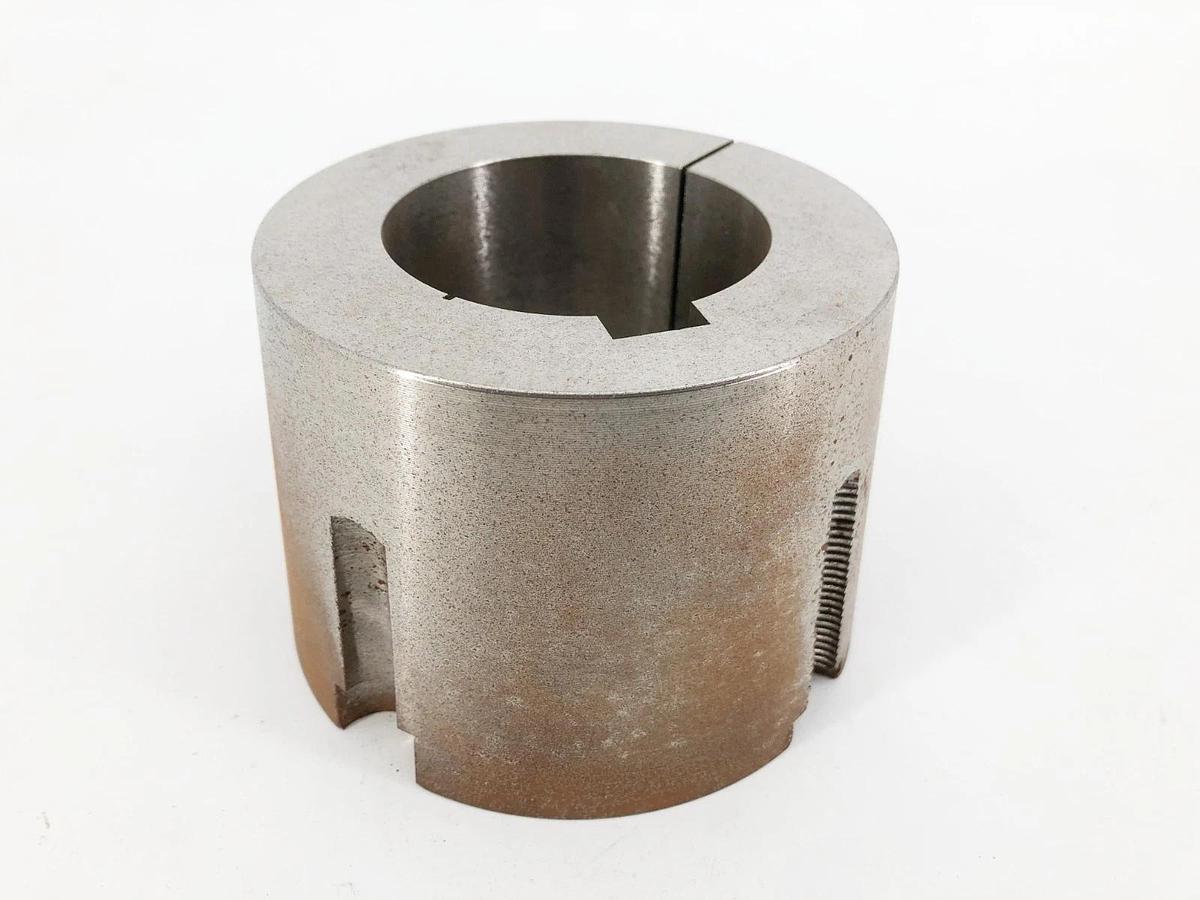 New Dodge 3535 X 2-3/4 KW Taperlock Bushing 117226