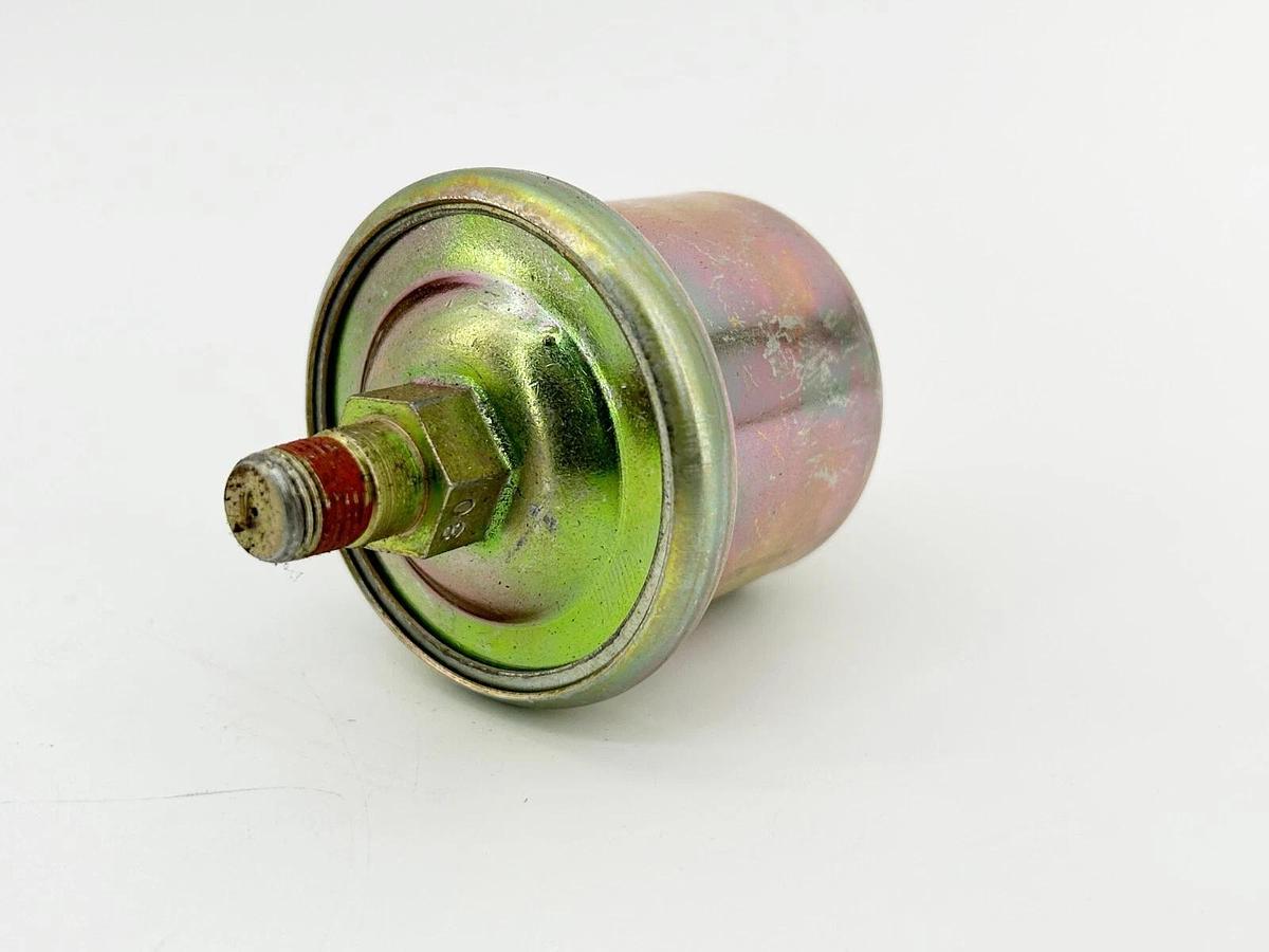 New Napa OP6648 Oil Sender Unit