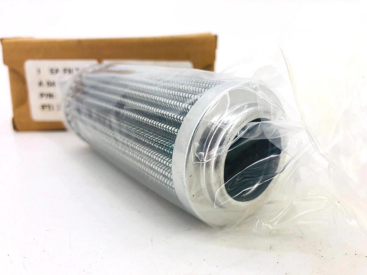 Used New PTI FK-010-GG-B Filter Element