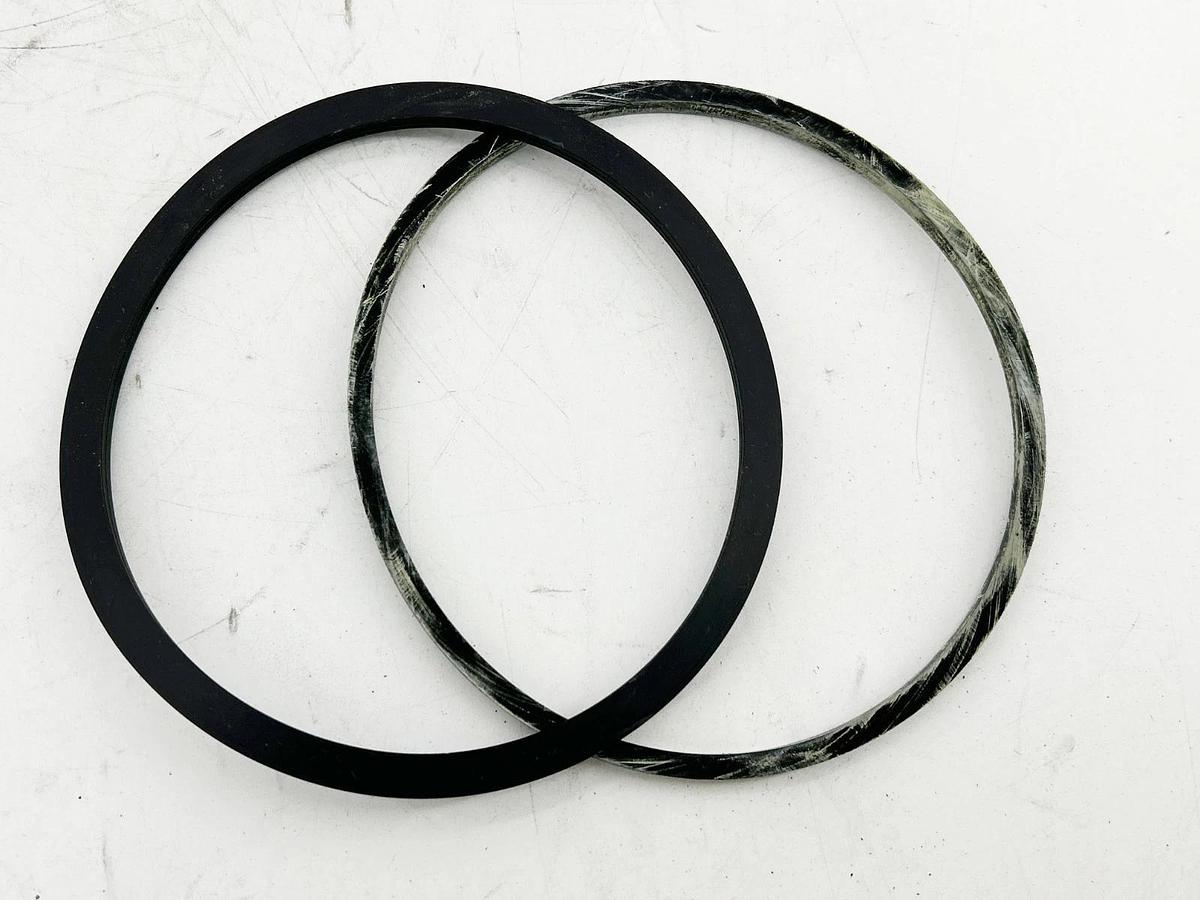 New UFI ESF22NFD Spin On Hydraulic FIlter Element - No Box