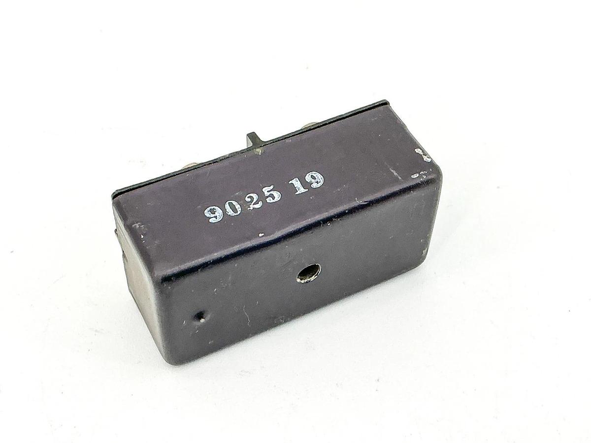 New Teledyne SSP 603-3 Solid State Relay 250VDC 5A - No Box