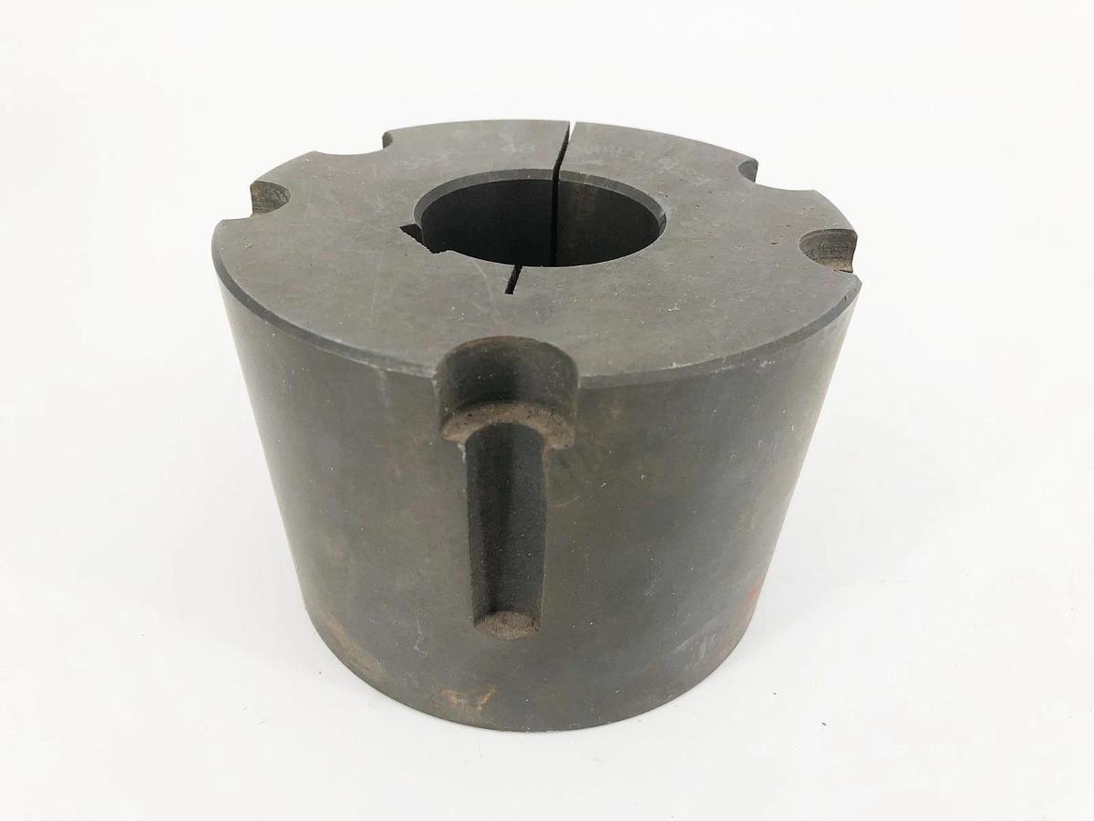 New Arestbush 3535 Taper Lock Bushing 48mm Bore - No Box