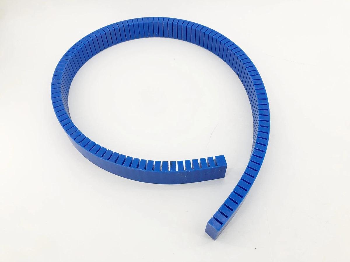 New Sepco PPS-3/4X48 3/4" Seat-It Packing Pusher Seating Tool Set Blue