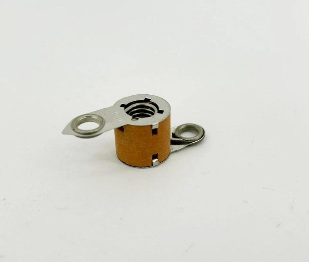 Lot of 2 New Eaton H1026 Heater Coils