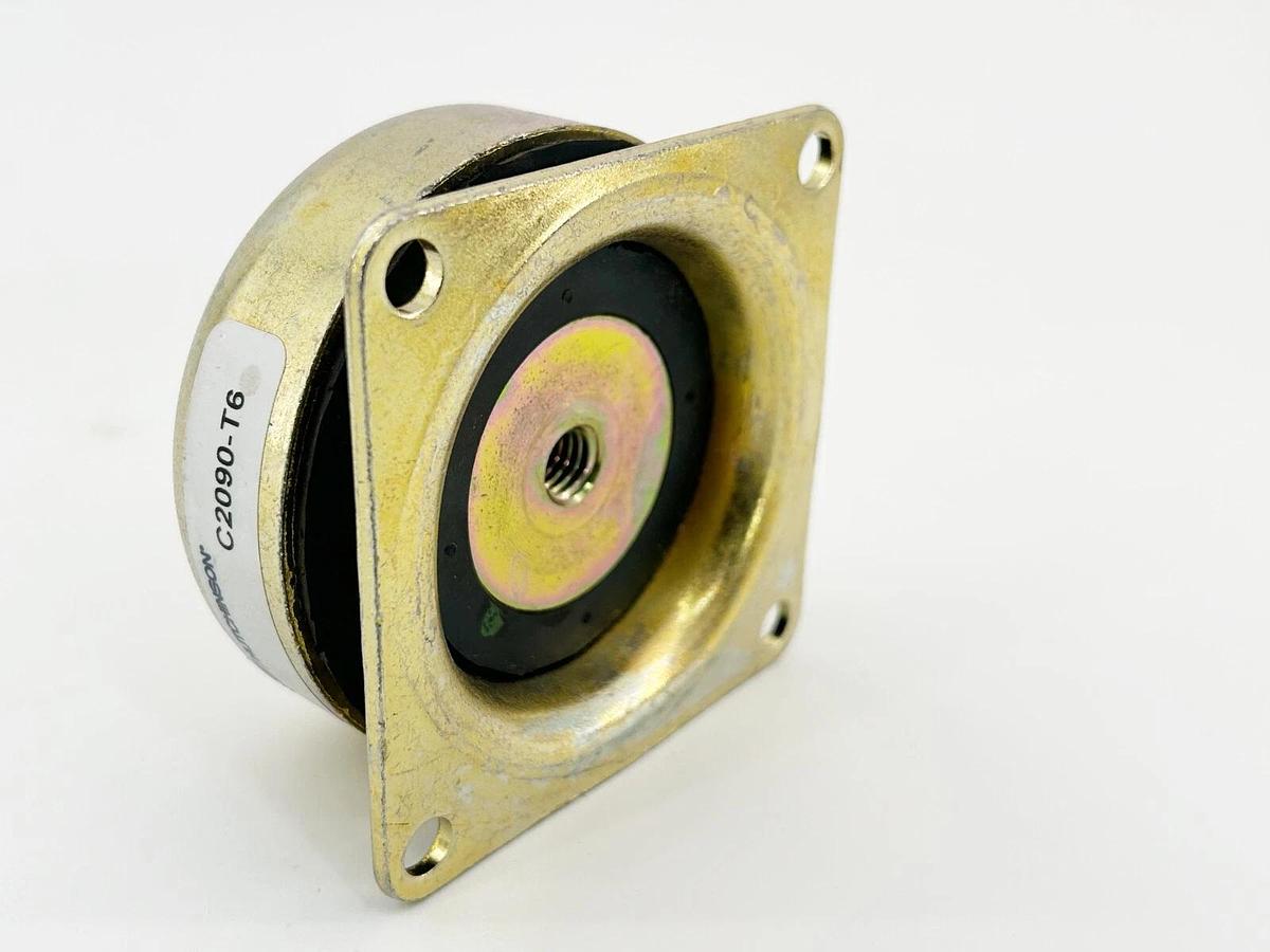 Barry Controls Hutchinson C2090-T6 Anti-Vibration Mount