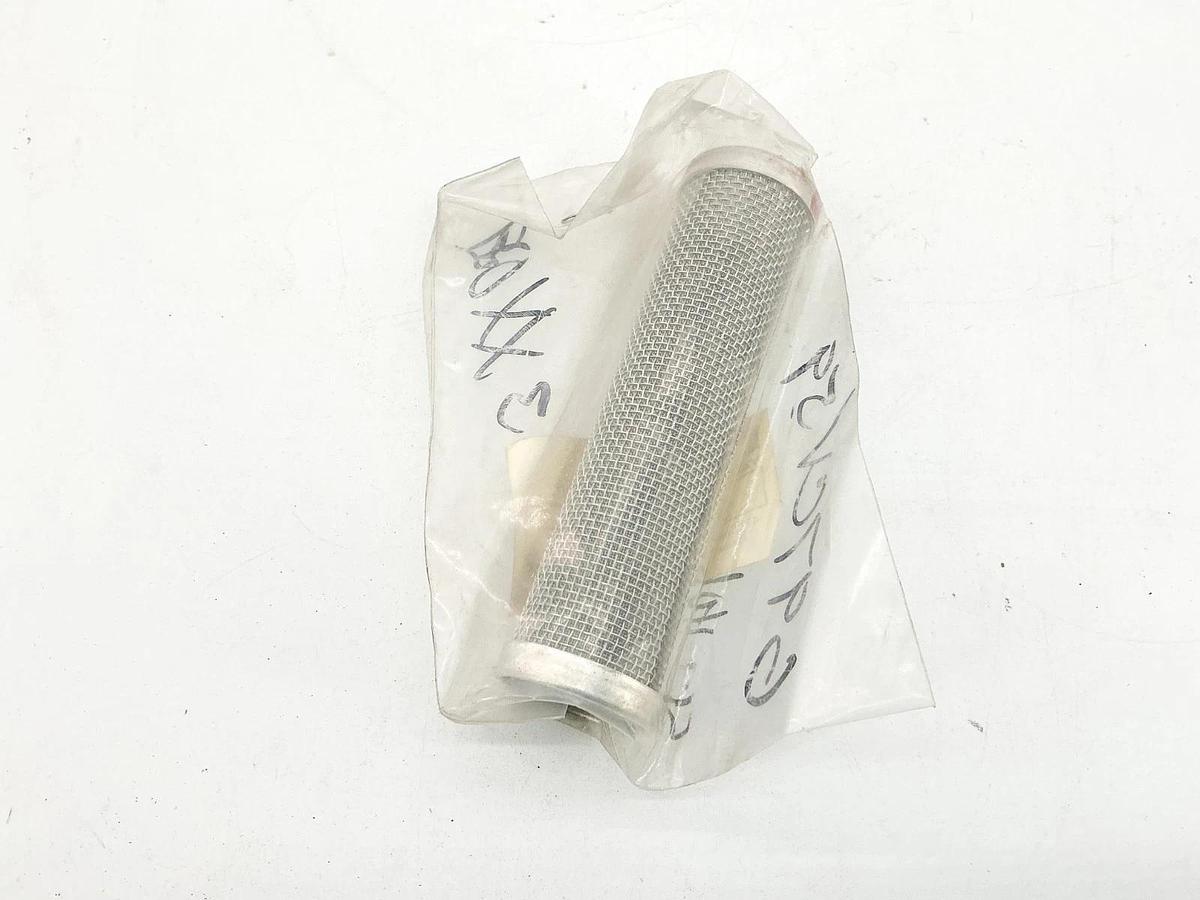 New Valco Melton 593XX029 Filter Screen