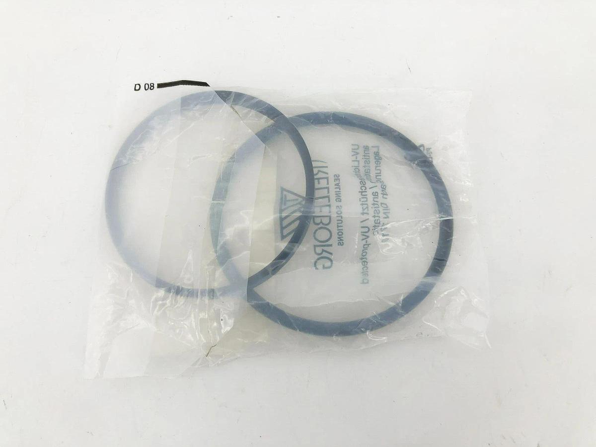 New Trelleborg RG4300800-T29N Turcon Glyd Ring 80,0x95,1x6,3 UNN44040346
