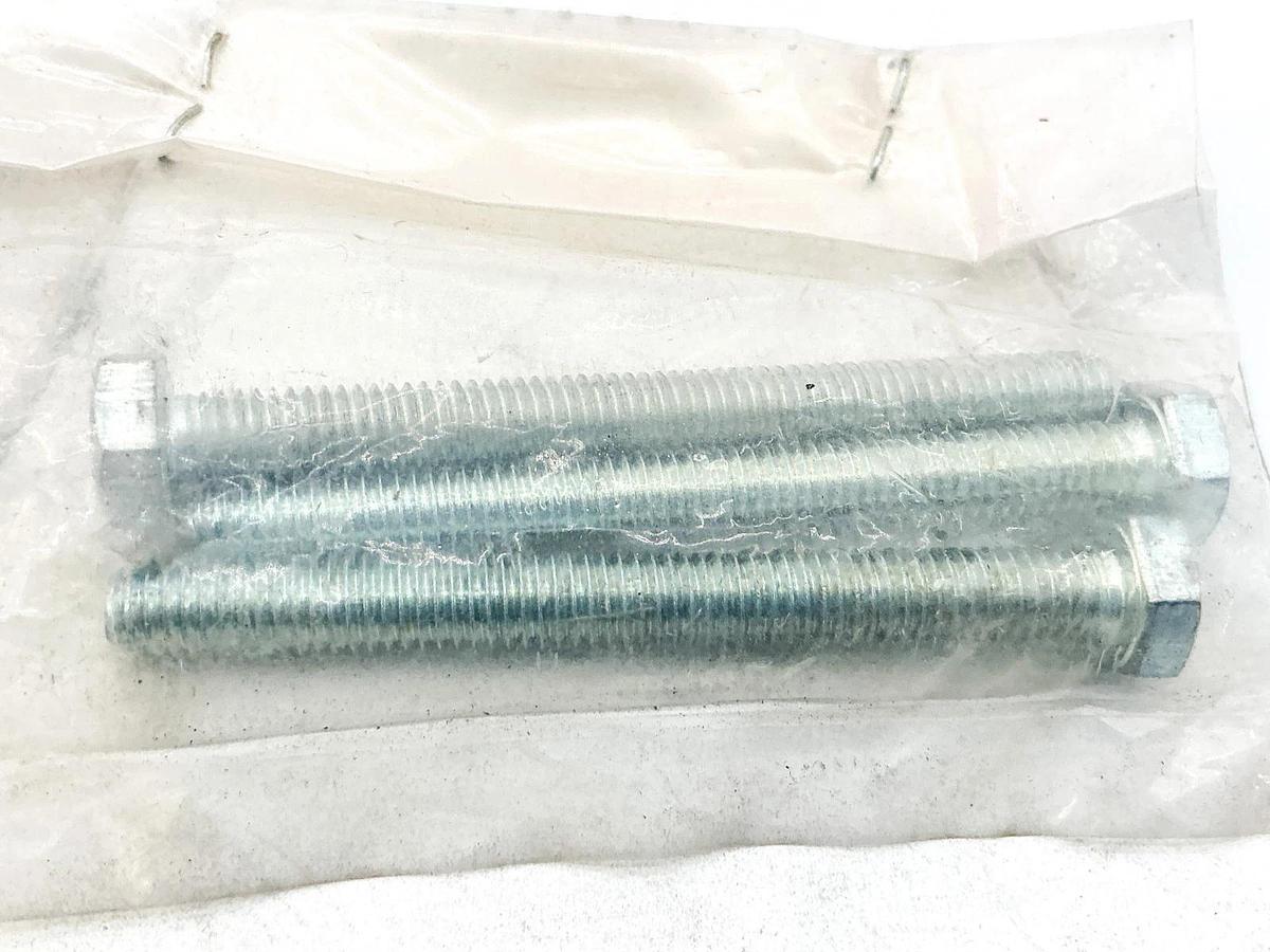 New Lot of 3 Hyster 0292507 Capscrew