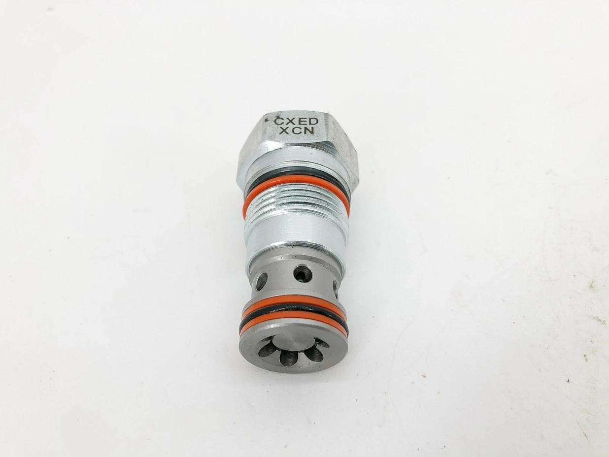 New Sun Hydraulics CDXEDXCN Pressure Relief Valve