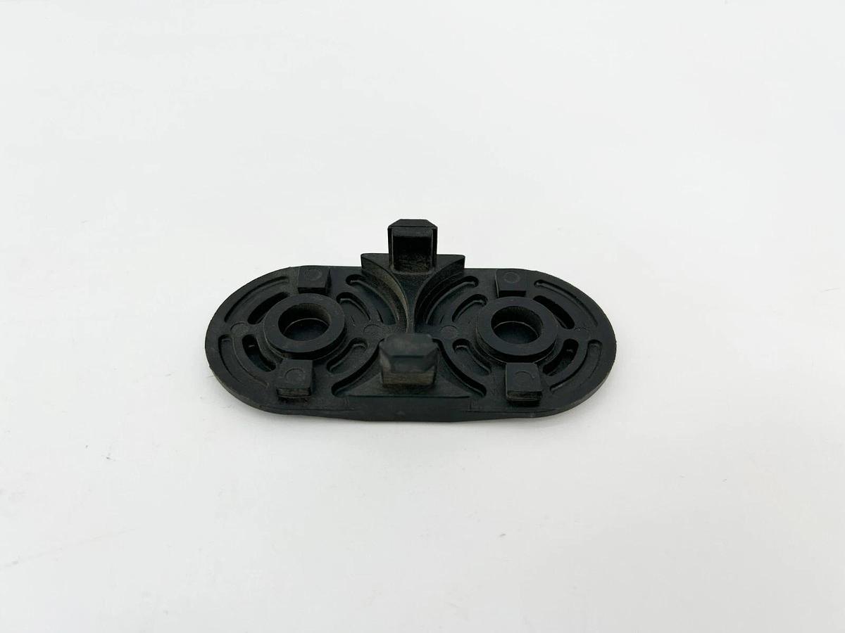 Lot of 5 New Igus E4.28.01 Closed Energy Tube Chain Outer Links