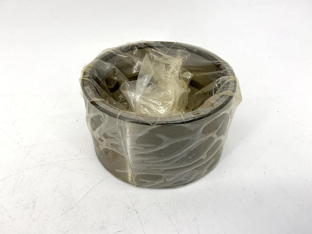 Lot of 2 New Timken IR-485632 Roller Bearings Bore: 3inch IR485632