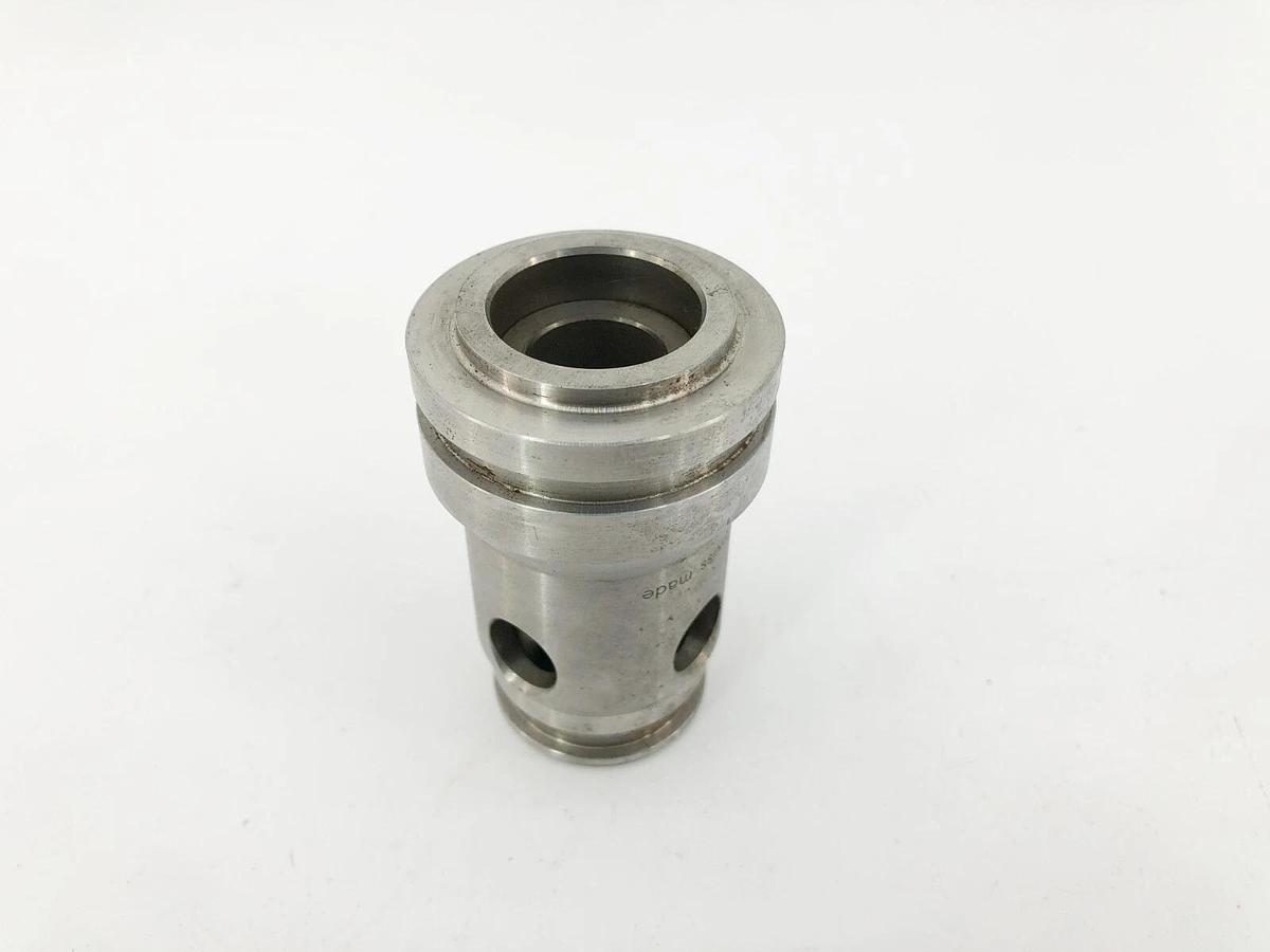 New Wandfluh CS25/20/0 Mod. 3.10 Cartridge Valve
