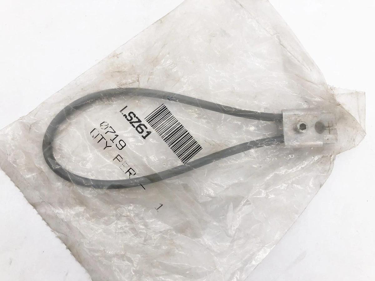 New Honeywell Microswitch LSZ61 Flexible Loop Lever Actuator 6"