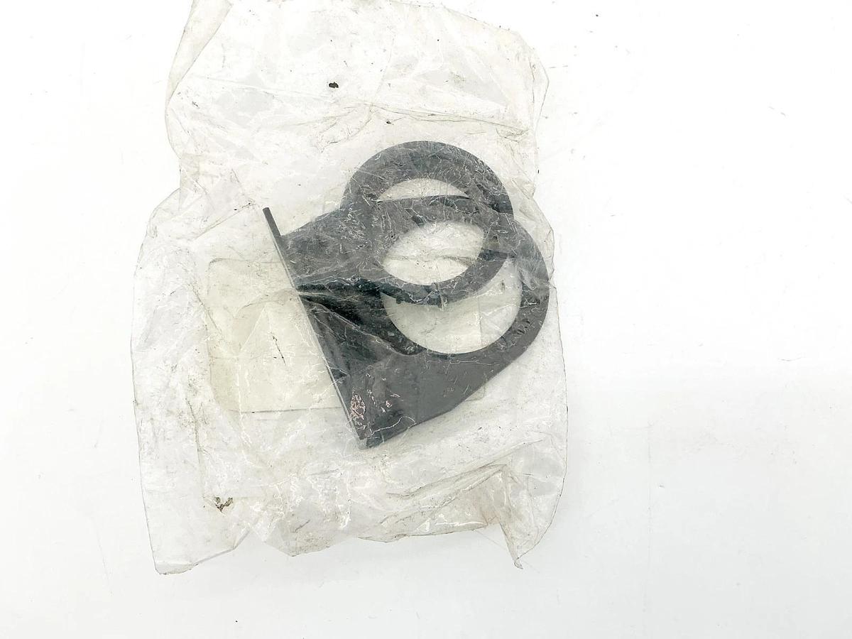 New Parker PS707 Mounting Bracket Kit 06R-06F/R