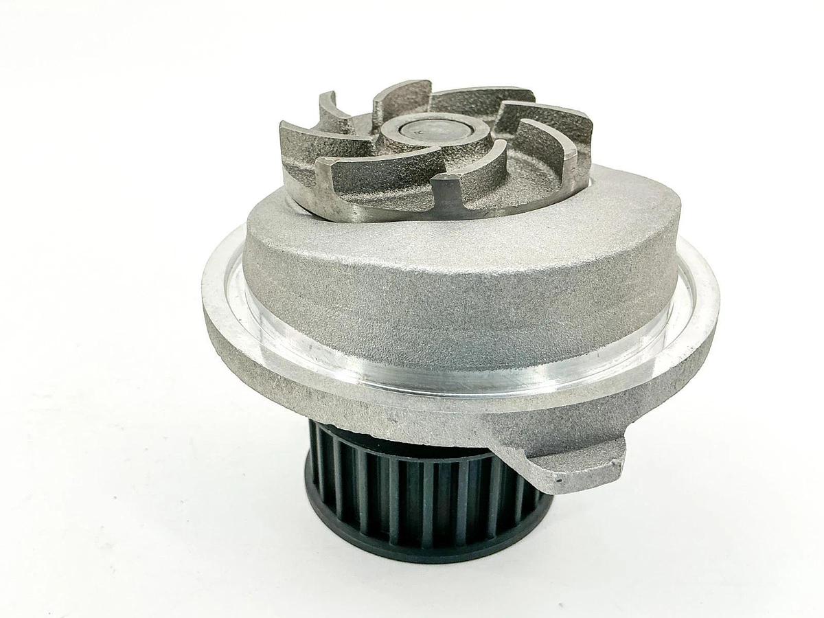 New Total Source TSA/HY1584456 Water Pump Hyster 1584456