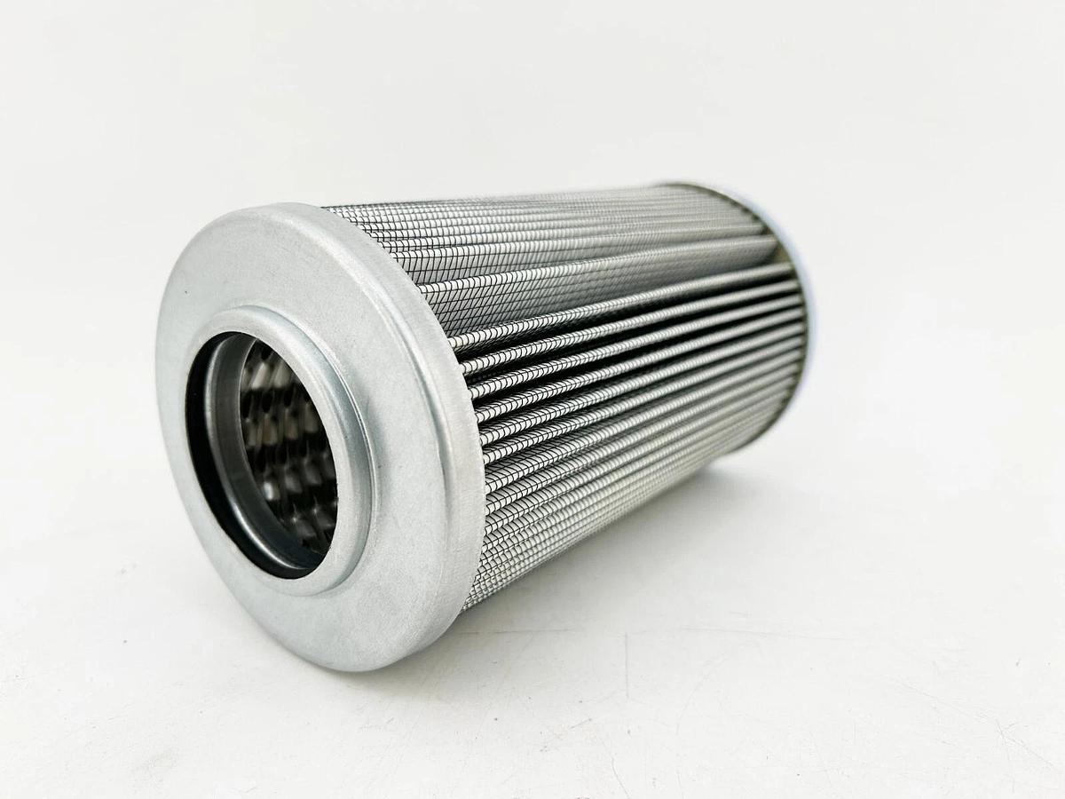 New Donaldson P566680 Hydraulic Filter Cartridge