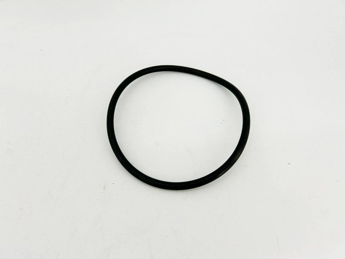 Lot of 3 New Buhler UNN-44020-070 O-Rings