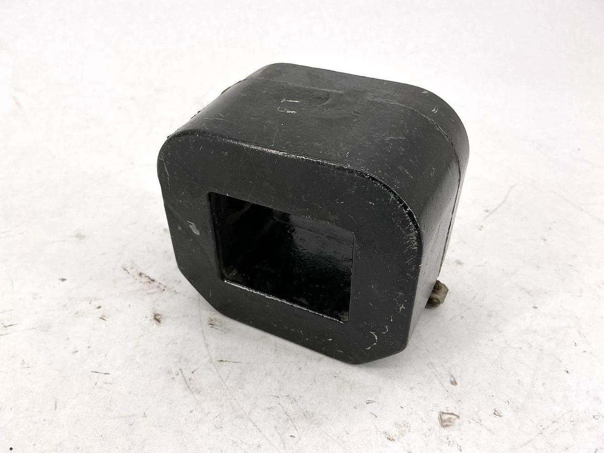 New Square D 1775-S1-U24A Magnetic Coil 440/480V 50/60CY 1775S1U24A - No Box