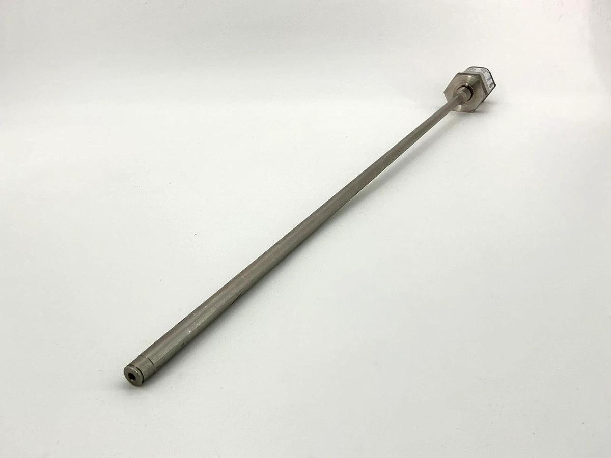 New Balluff BTL-5-S102-M0457-Z-SU040-S32 Linear Transducer BTL05PA 8-Pin -No Box