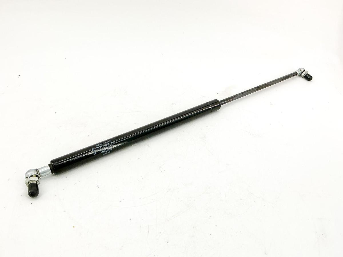 New Suspa C16-24212 High Pressure Gas Spring 50LBS