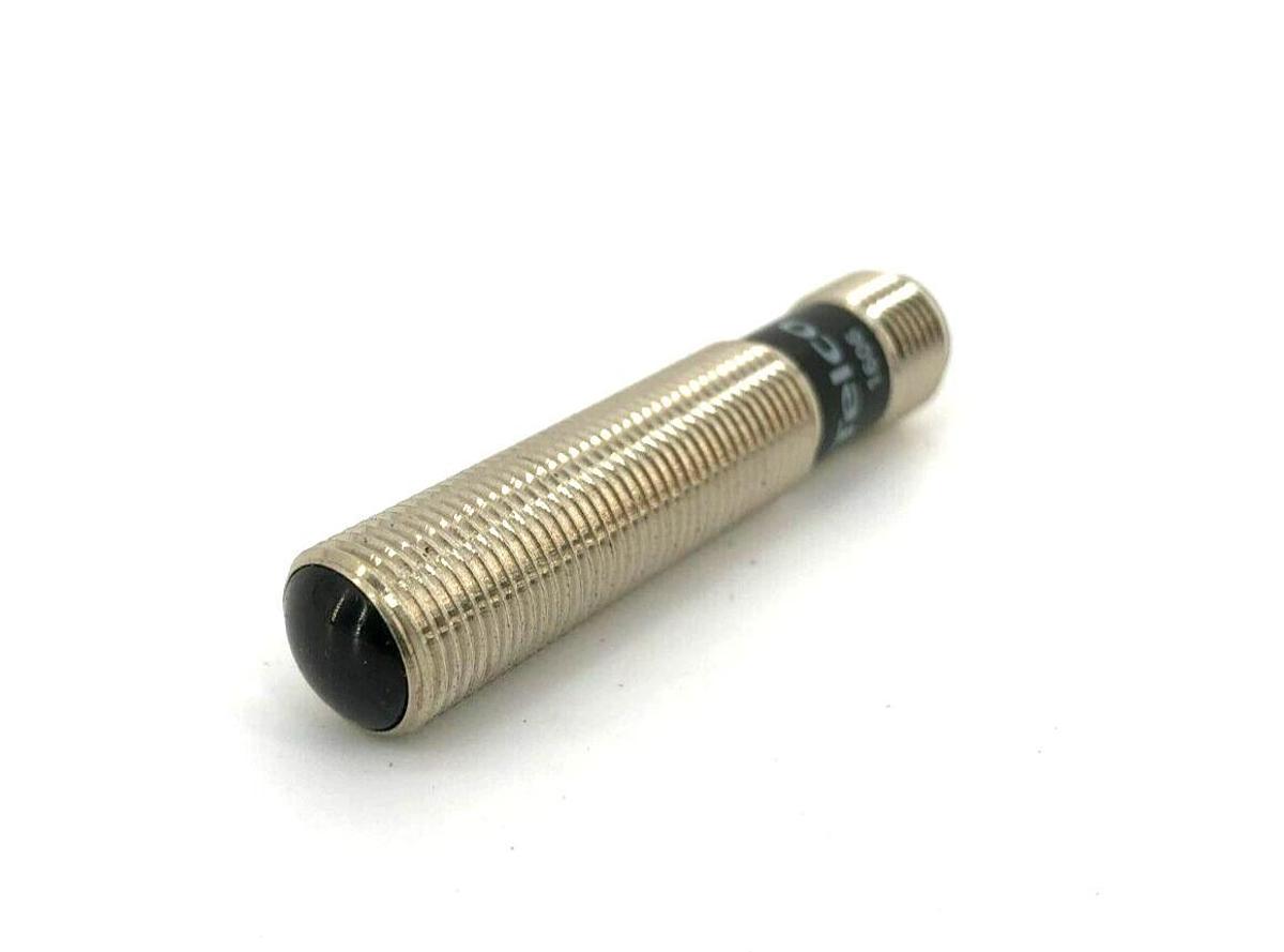 New Telco LT-100H-TB58-J Light Transmitter LT100HTB58J