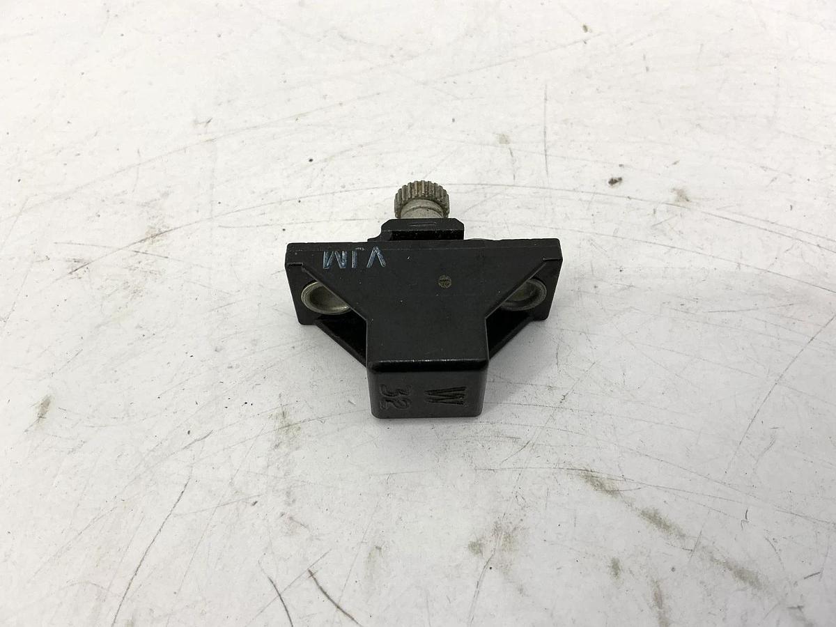 Used Lot of 5 Allen Bradley W32 Thermal Overload Relay Heater Element W-32