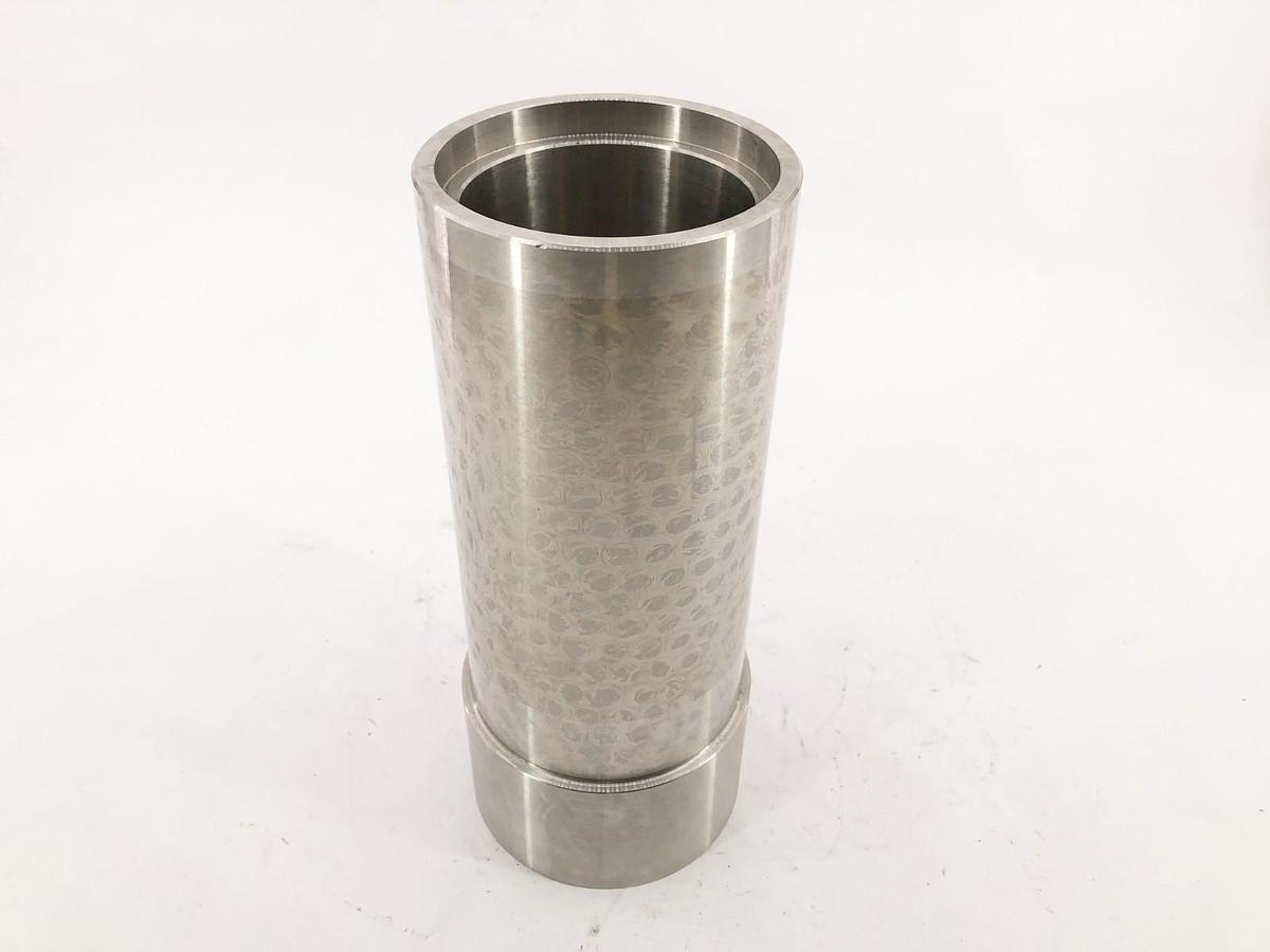 New 300S8ACX1 Sleeve for Ingersoll Rand 14ALV 304SS NCB ING02508 - No Box